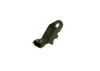 Sensor, intake manifold pressure -