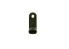 Sensor, intake manifold pressure -