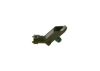 Sensor, intake manifold pressure -