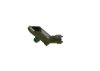 Sensor, intake manifold pressure -