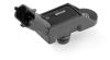 Sensor, intake manifold pressure -