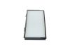 Filter, cabin air SCANIA - 1770813, RENAULT - 74 24 993 602