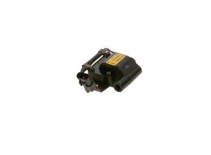 Ignition Coil Hyundai, Mitsubishi