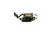 Ignition Coil Hyundai, Mitsubishi