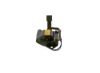 Ignition Coil Hyundai, Mitsubishi