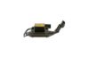 Ignition Coil Hyundai, Mitsubishi