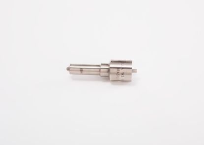 Injector Nozzle Nozzles (modern)