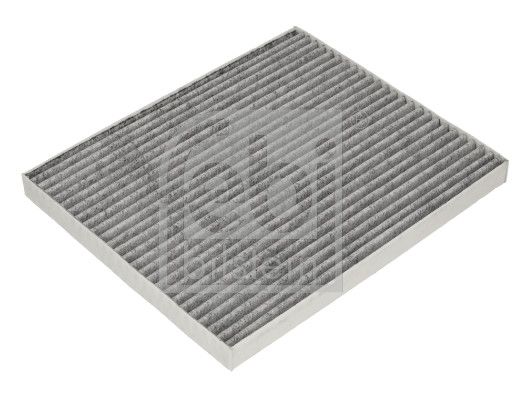 Filter, cabin air Chrysler K68308950AB