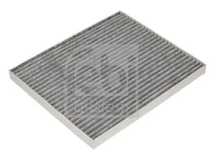 Filter, cabin air Chrysler K68308950AB