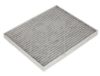 Filter, cabin air Chrysler K68308950AB