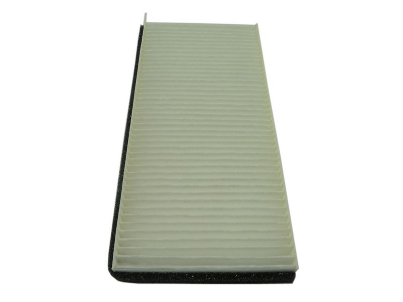 Filter, cabin air Filter, interior air