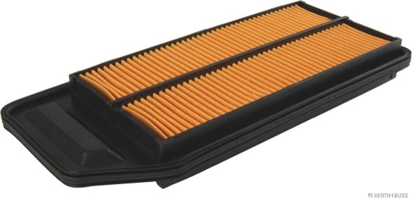 Air Filter Honda