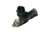Injector 036 906 031 G VW