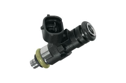 Injector 036 906 031 G VW