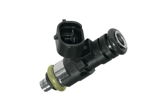 Injector 036 906 031 G VW