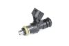 Injector 036 906 031 G VW