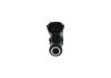 Injector 036 906 031 G VW