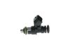 Injector 036 906 031 G VW