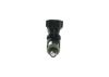 Injector 036 906 031 G VW