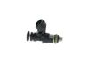 Injector 036 906 031 G VW