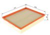 Air Filter VAG - 2H0 129 607
