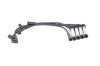 Ignition Cable Kit Opel