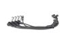 Ignition Cable Kit Opel