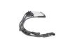 Ignition Cable Kit Opel