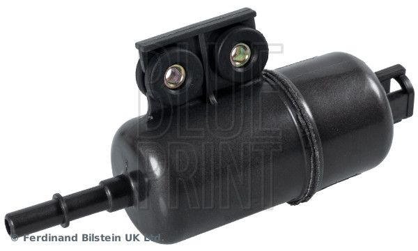 Fuel Filter HONDA 16900-S84-G01