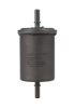 Fuel Filter RENAULT - 60 01 543 138
