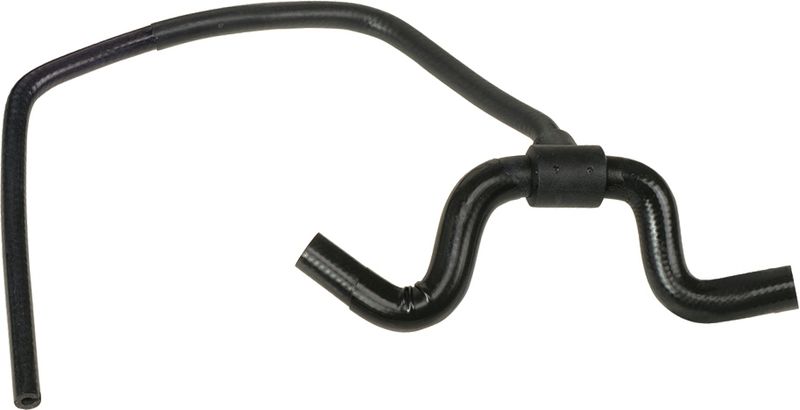Heater Hose -