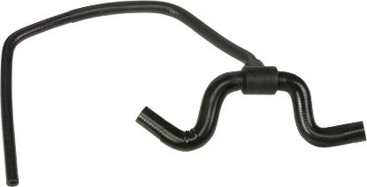 Heater Hose -