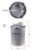 Fuel Filter VAG - 6Q0127400H