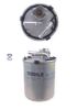 Fuel Filter VAG - 6Q0127400H