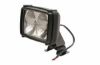 Worklight Double-Beam FF A