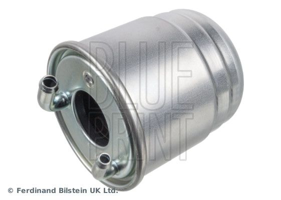 Fuel Filter Mercedes-Benz 642 092 03 01