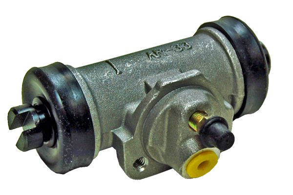 Wheel Brake Cylinder -