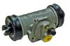 Wheel Brake Cylinder -