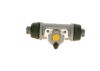 Wheel Brake Cylinder -