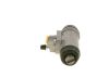 Wheel Brake Cylinder -