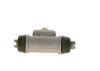 Wheel Brake Cylinder -