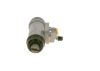 Wheel Brake Cylinder -