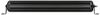 Spotlight 21.5" ECE ref. 45, 5880lm, 12/24V, 563mm kumer