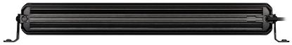 Spotlight 21.5" ECE ref. 45, 5880lm, 12/24V, 563mm kumer
