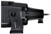 Spotlight 21.5" ECE ref. 45, 5880lm, 12/24V, 563mm kumer
