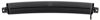 Spotlight 21.5" ECE ref. 45, 5880lm, 12/24V, 563mm kumer