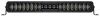 Spotlight 21.5" ECE ref. 45, 5880lm, 12/24V, 563mm kumer