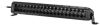 Spotlight 21.5" ECE ref. 45, 5880lm, 12/24V, 563mm kumer
