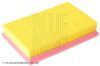 Air Filter FORD - 1 232 095