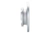 Brake Disc -